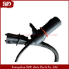 SVD-HY 39180-27400 Sensor For Hyundai