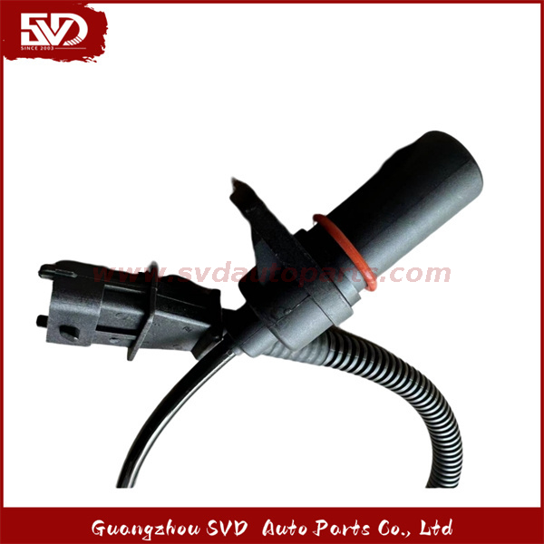 SVD-HY 39180-27400 Sensor For Hyundai