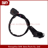 SVD-MZ ZL01-18-221A Crankshaft Position Sensor For Mazda