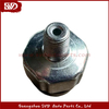 SVD-NS 25240-4M40E Sensor For Nissan