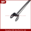 SVD-Lexus 48710-0E040 Stabilizer Link For Lexus