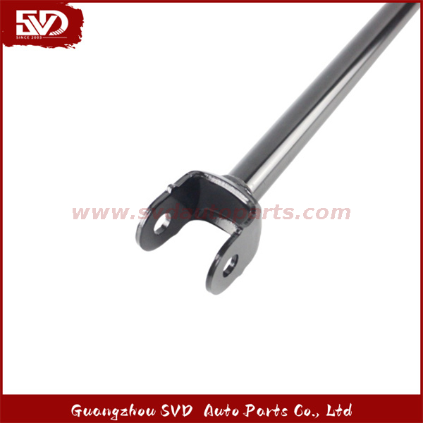 SVD-Lexus 48710-0E040 Stabilizer Link For Lexus