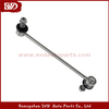 SVD-TY 48820-0E010 Stabilizer Sway Bar For Toyota
