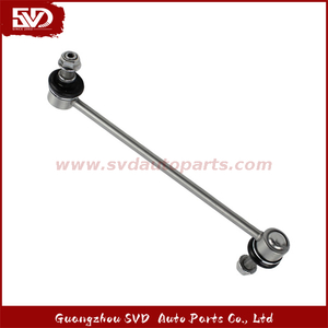 SVD-TY 48820-0E010 Stabilizer Sway Bar For Toyota