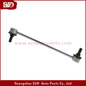SVD-TY 48820-47010 Stabilizer Sway Bar For Toyota