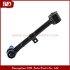 SVD-Lexus 48706-30100 Stabilizer Link For Lexus