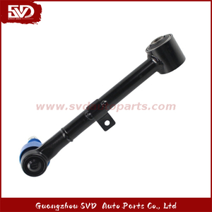 SVD-Lexus 48706-30100 Stabilizer Link For Lexus