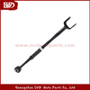 SVD-Lexus 48730-33080 Link Sub-Assy For Lexus