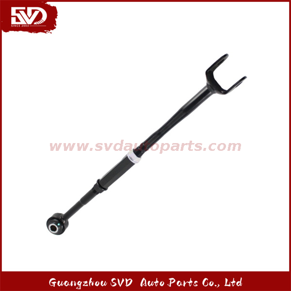 SVD-Lexus 48730-33080 Link Sub-Assy For Lexus