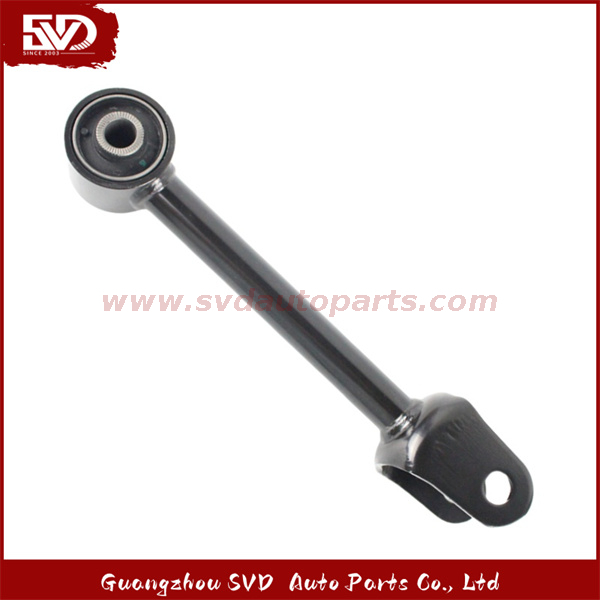 SVD-TY 48770-0N010 Link Sub-Assy For Toyota