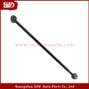 SVD-TY 48710-33030 Stabilizer Link For Toyota