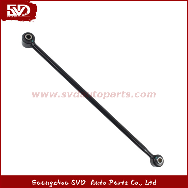 SVD-TY 48710-33030 Stabilizer Link For Toyota