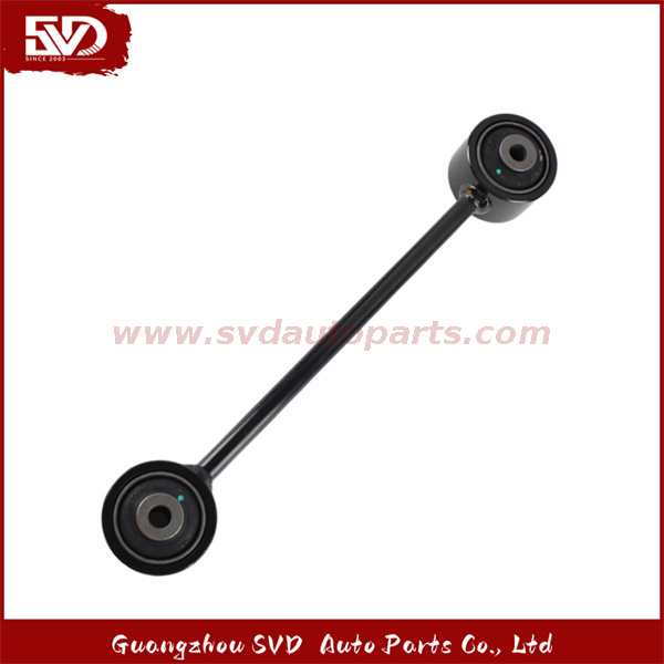 SVD-Lexus 48710-60160 Stabilizer Link For Lexus