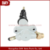 SVD-HY 41710-24060 Clutch Slave Cylinder For Hyundai