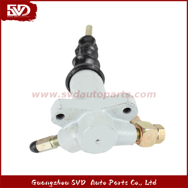 SVD-HY 41710-24060 Clutch Slave Cylinder For Hyundai
