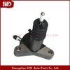 SVD-MB MB670211 Clutch Slave Cylinder For Mitsubishi
