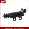 SVD-TY 31470-35190 Clutch Slave Cylinder For Toyota