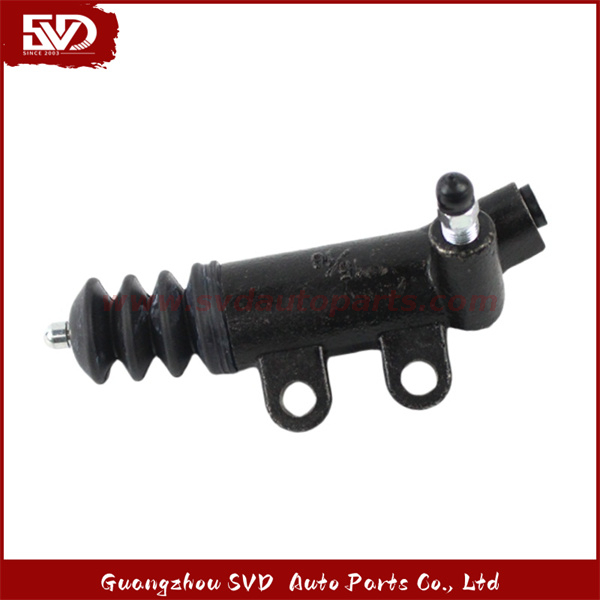 SVD-TY 31470-35190 Clutch Slave Cylinder For Toyota