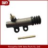 SVD-TY 31470-36221 Clutch Slave Cylinder For Toyota