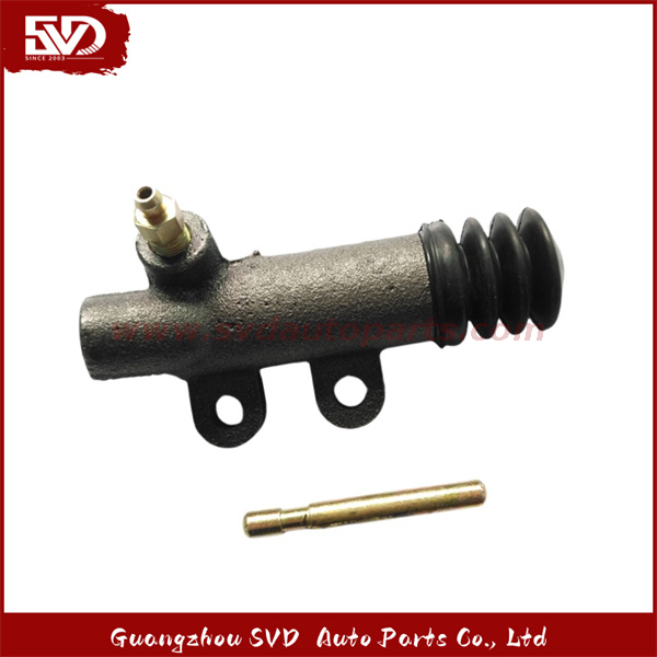 SVD-TY 31470-36221 Clutch Slave Cylinder For Toyota