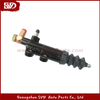 SVD-Lexus 31470-60290 Clutch Slave Cylinder For Lexus