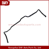 SVD-TY 48805-60070 Stabilizer Bar Link for Toyota