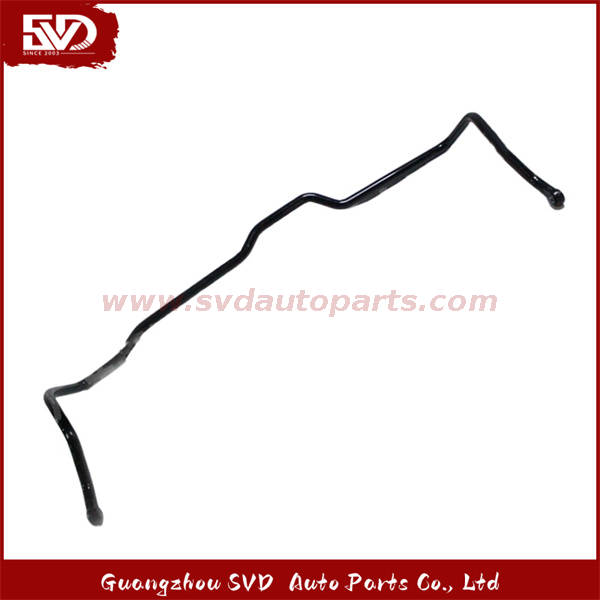 SVD-TY 48805-60070 Stabilizer Bar Link for Toyota