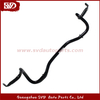 SVD-Lexus 48811-48130 Stabilizer Bar Link For Lexus