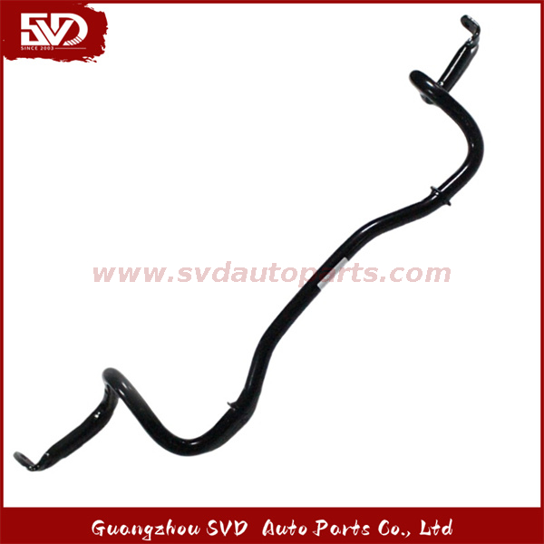 SVD-Lexus 48811-48130 Stabilizer Bar Link For Lexus