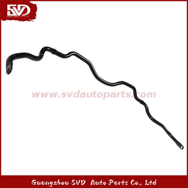 SVD-TY 48811-0D130 Stabilizer Bar Link for Toyota