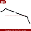 SVD-TY 48811-60170 Stabilizer Bar Link For Toyota