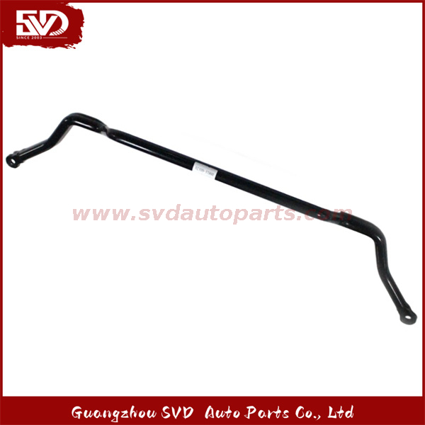 SVD-TY 48811-60170 Stabilizer Bar Link For Toyota