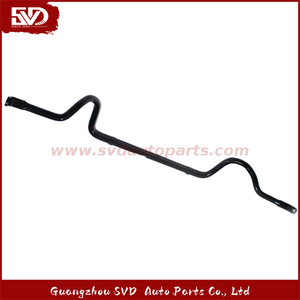 SVD-TY 48811-06220 Stabilizer Bar Link for Toyota