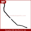 SVD-TY 48811-02220 Stabilizer Bar Link for Toyota