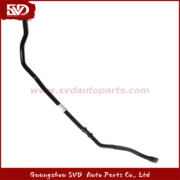 SVD-TY 48811-02220 Stabilizer Bar Link for Toyota