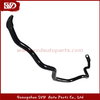 SVD-TY 48812-42030 Stabilizer Bar Link For Toyota