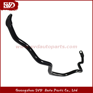 SVD-TY 48812-42030 Stabilizer Bar Link For Toyota