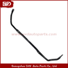 SVD-TY 48811-0R020 Stabilizer Bar Link for Toyota