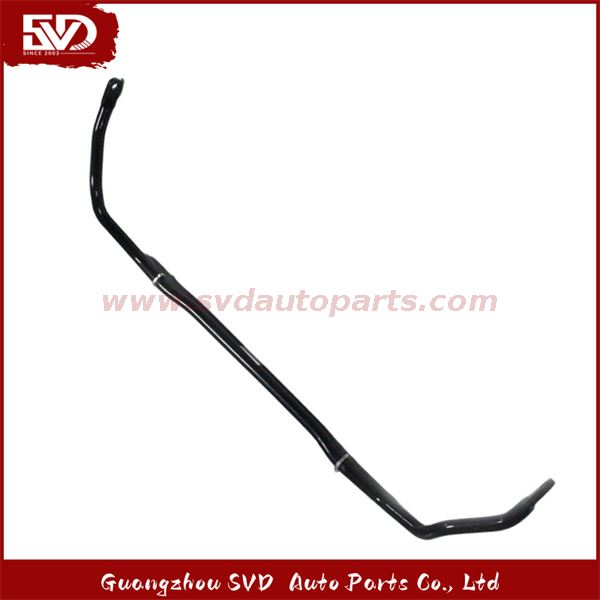 SVD-TY 48811-0R020 Stabilizer Bar Link for Toyota