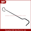 SVD-TY 48812-06120 Stabilizer Bar Link For Toyota
