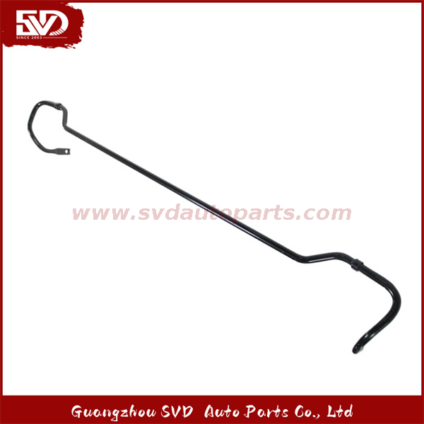 SVD-TY 48812-06120 Stabilizer Bar Link For Toyota