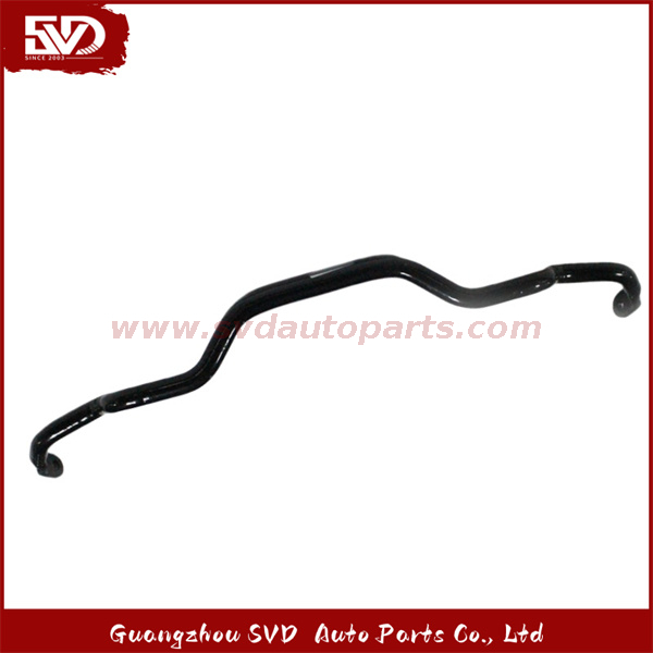 SVD-TY 48812-0R020 Stabilizer Bar Link For Toyota