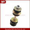 SVD-TY 48819-52010 Stabilizer Link For Toyota