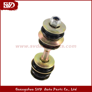SVD-TY 48819-52010 Stabilizer Link For Toyota