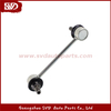 SVD-TY 48830-05020 Stabilizer Links For Toyota