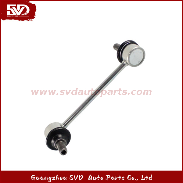 SVD-TY 48830-05020 Stabilizer Links For Toyota