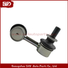 SVD-TY 48840-0C010 Stabilizer Links For Toyota