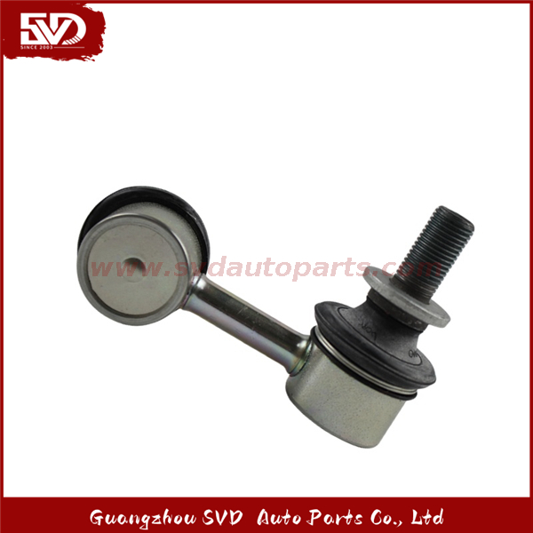 SVD-TY 48840-0C010 Stabilizer Links For Toyota