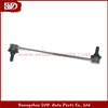 SVD-TY 48820-02040 Stabilizer Link For Toyota