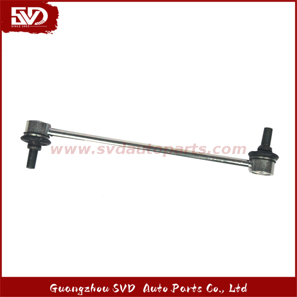 SVD-TY 48820-02040 Stabilizer Link For Toyota